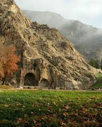 کارشناسان وزرات میراث فرهنگی به کرمانشاه میآیند