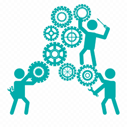 بیش از ۲۹هزار فرصت شغلی در کرمانشاه ایجاد شد