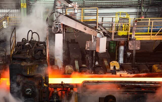 آمادگی سرمایه گذار چینی برای سرمایه گذاری ۱۰ میلیون دلار در کرمانشاه