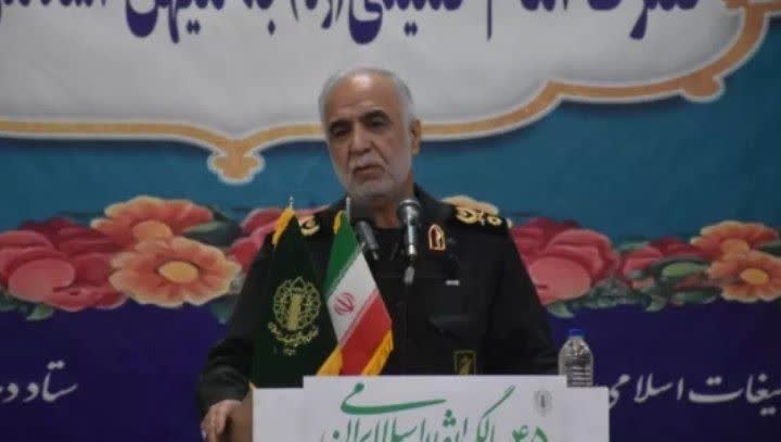 دستاوردهای انقلاب اسلامی نیازمند تبیین است