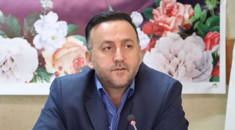 انقلاب اسلامی چهره ننگین کاپیتولاسیون را از کشور ما پاک کرد