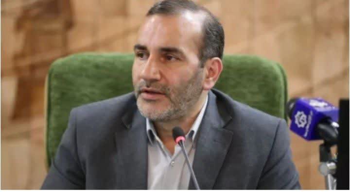 حضور رای اولی ها در انتخابات برجسته خواهد بود