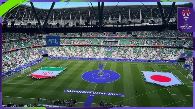 تلاش ارزشمند تیم ملی فوتبال کام ملت ایران را در دهه فجر شیرین تر کرد