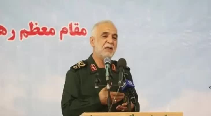 گروه های جهادی یکی از بزرگترین مولفه های قدرت نظام اند