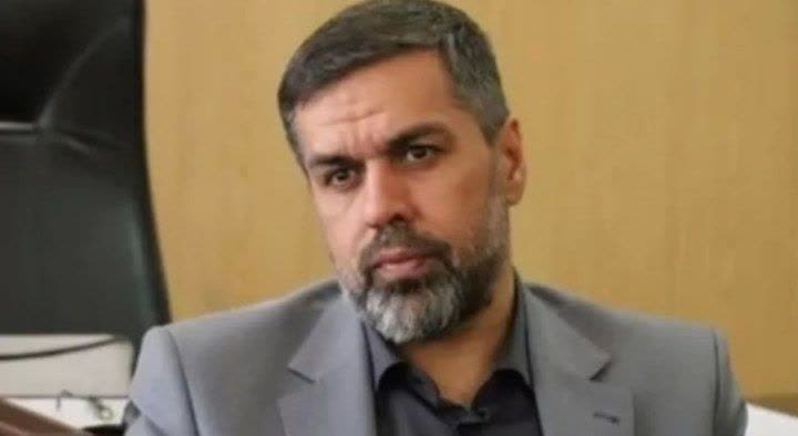 تعطیلی تفرجگاه های کرمانشاه در روز طبیعت