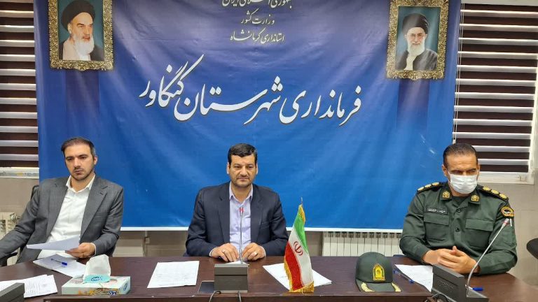 آموزش و آگاهی بخشی در رأس همه راهکارهای مقابله با آسیب های اجتماعی