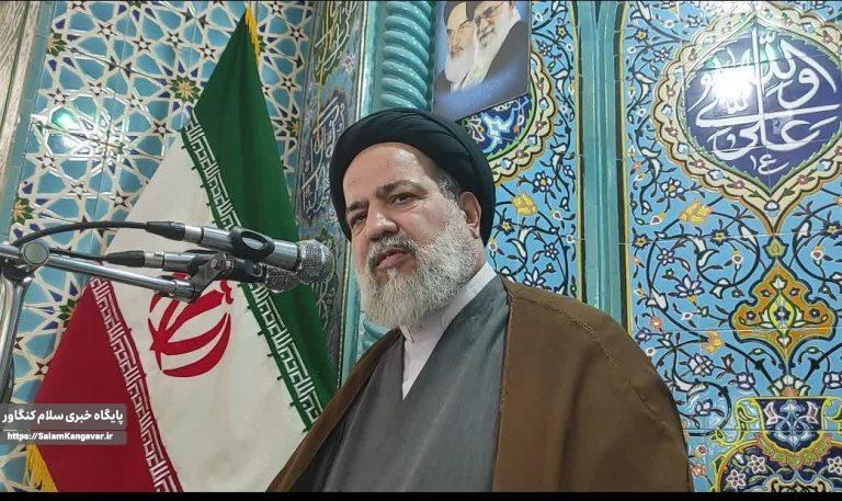 “وعده صادق” افسانه شکست ناپذیری اسرائیل را به لجن کشید