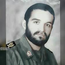 ای جوانان مبادا در غفلت بمیرید