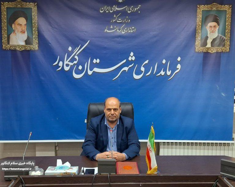 ادعاهای بی اساس حقوق بشری صدای دانشجویان و فرهیختگان اروپایی را هم درآورد!!