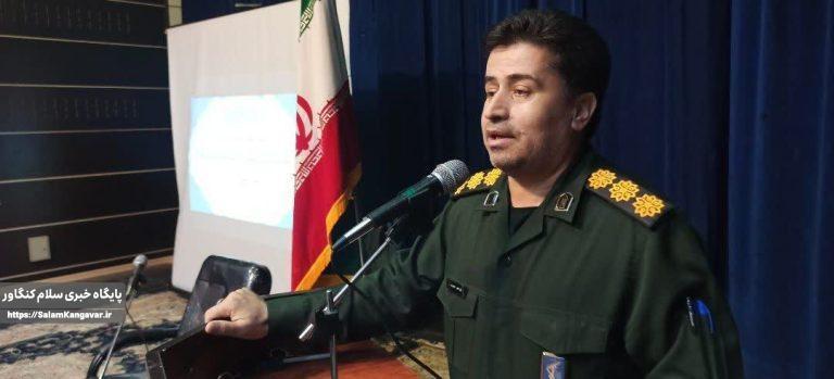 اساسی ترین وظیفه مربیان و هادیان سیاسی تبیین جایگاه ولایت در نظام است