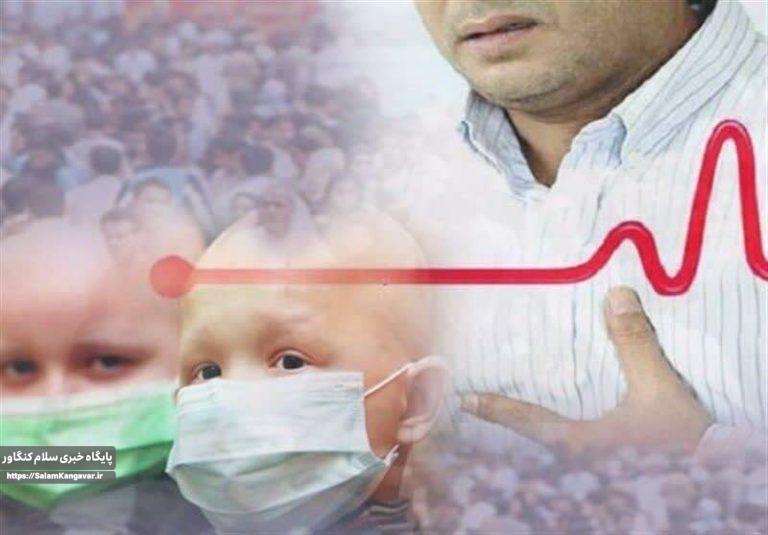 روی گردانی از سبک زندگی اسلامی خطایی نابخشودنی