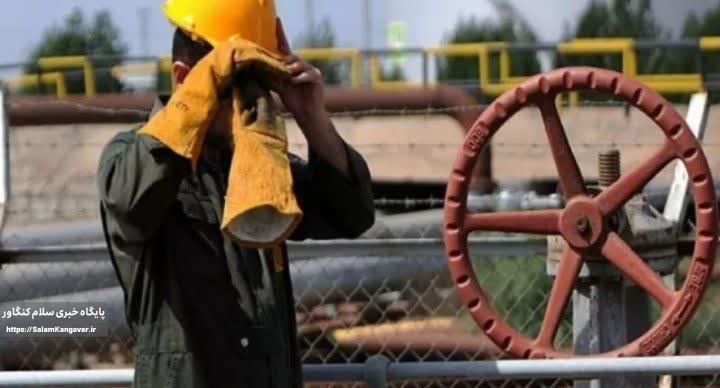 کارگران هنوز منتظر افزایش حق مسکن هستند