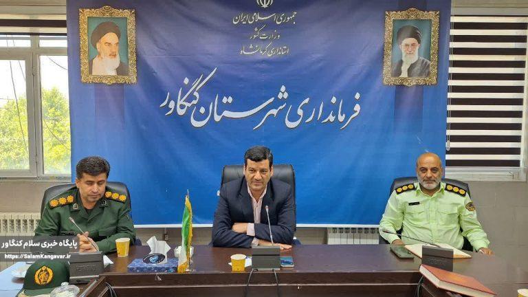 انتقال افکار و آثار امام خمینی اصلی ترین وظیفه مسئولان است