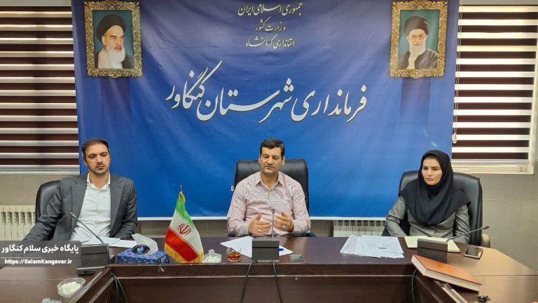 قاچاق کالا و ارز لطمه به تولیدات داخلی است