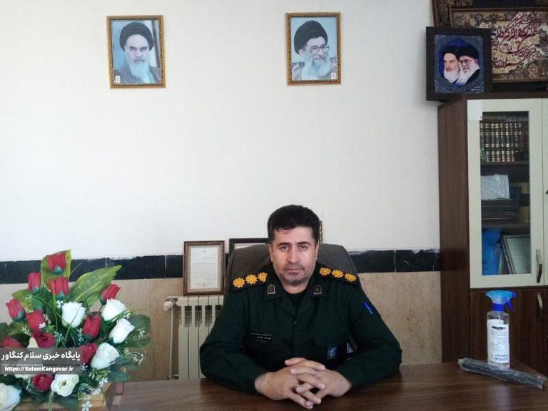 رئیسی، رجایی ثانی بود