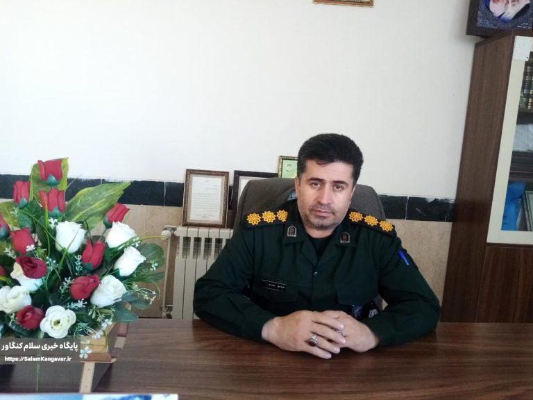 ترویج گفتمان مقاومت از مهمترین وظایف فعالان فرهنگی است