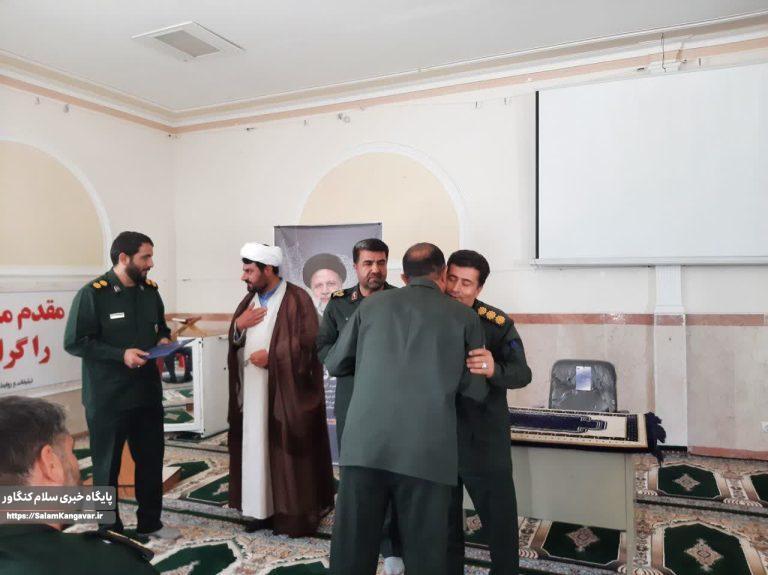 ولایت فقیه گوهری گرانبها در جامعه ماست