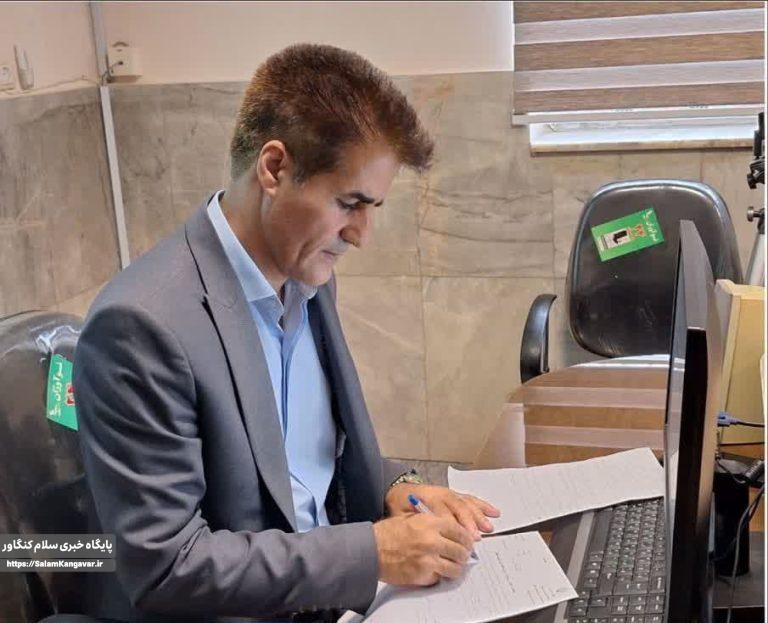 شعار و روز شمار هفته سلامت مردان اعلام شد