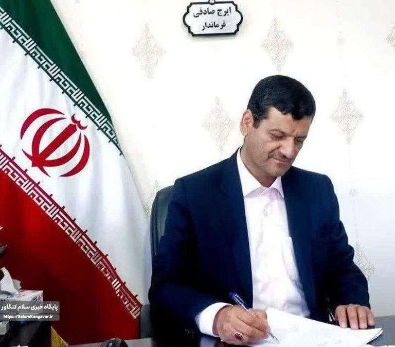 راه حل تمام مشکلات شرکت در انتخابات است