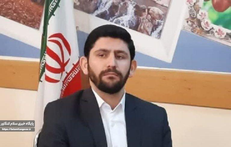 مذاکرات راه حل مشکلات کشور نیست