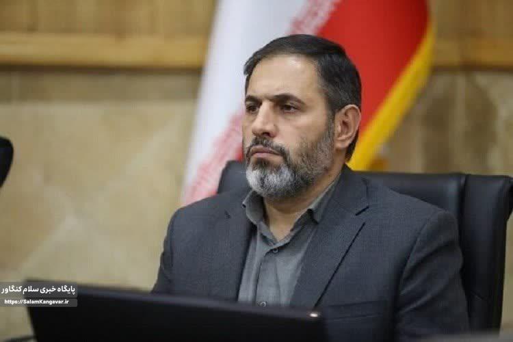 پیش بینی افزایش مشارکت در انتخابات