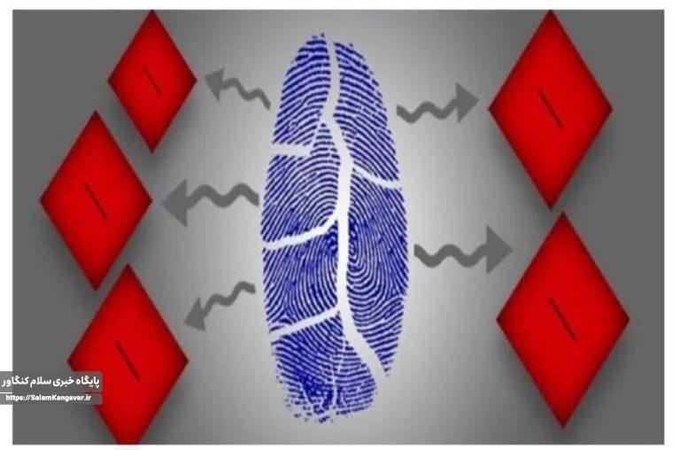 ضرورت پرهیز از دامن زدن به دو قطبی سازی در انتخابات