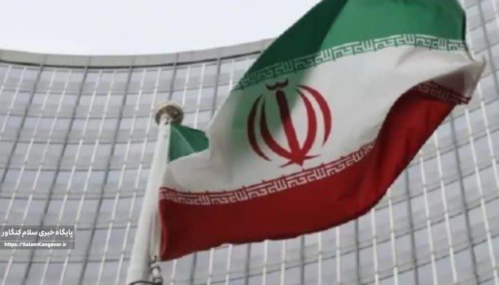 مذاکره تنها راه حل مشکلات کشور نیست