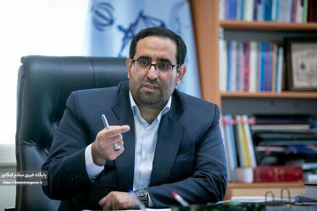 تخلفات انتخاباتی در کرمانشاه گزارش نشده است