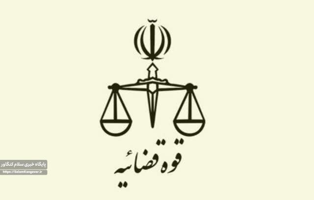 خبرخنثی سازی سوء قصد به جان یکی از نامزدهای انتخاباتی کذب است/نه سوءقصدی بوده و نه کسی دستگیر شده است