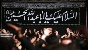 محرم بهترین فرصت برای جهاد تبیین است