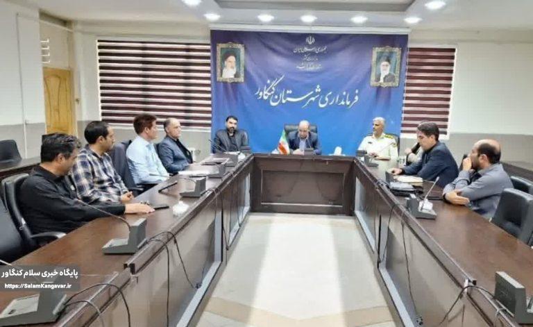 یک هزار و ۲۱۹ دانش آموز در مرحله دوم کنکور باهم رقابت می کنند