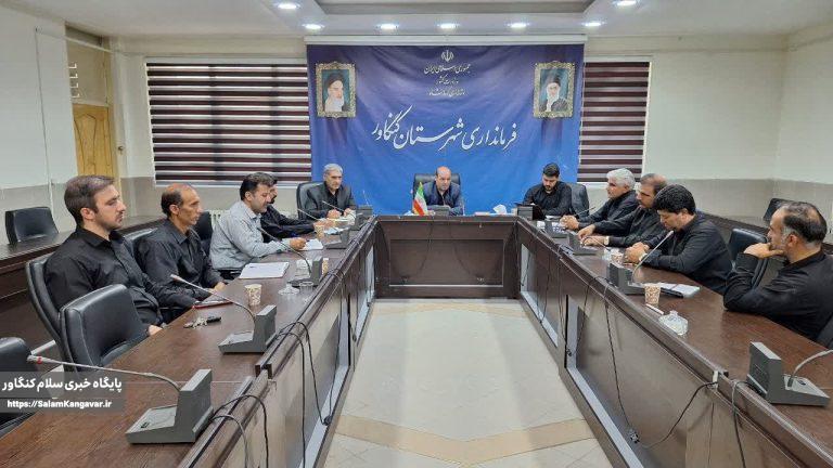 قاچاق کالا و ارز مساوی با پایین آمدن اشتغال