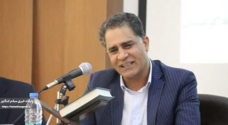 باج خواهی احزاب مانع تشکیل کابینه ای قوی است