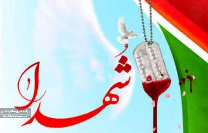 ضرورت الگوگیری از شهید مهمترین هدف کنگره شهدا است