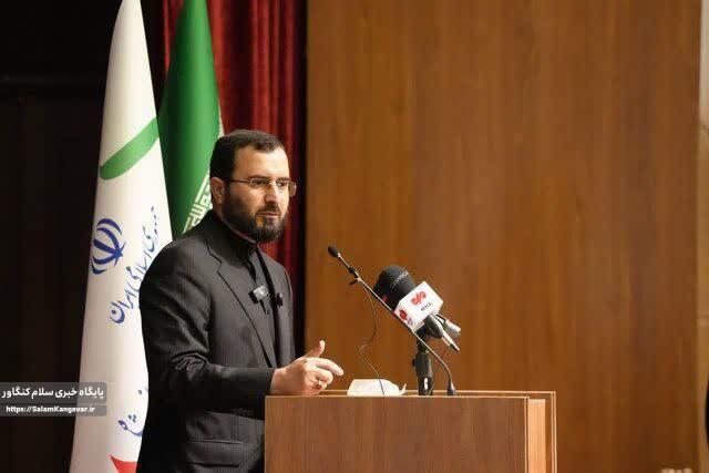 “عدالت فرهنگی ” از دغدغههای مهم شهید رئیسی بود