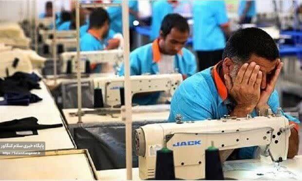 توانمندسازی معتادان بهبودیافته کرمانشاه در اولویت است