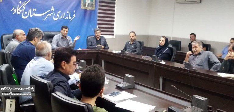 واحدهای تجاری پروژه مسکن مهر غمتسلی به مزایده گذاشته می شود