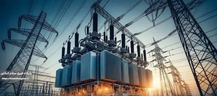 اولویت دهی به قطع برق صنایع خلاف قانون است