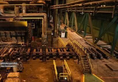 در نشست بررسی چالش های تامین برق صنایع کرمانشاه چه گذشت؟