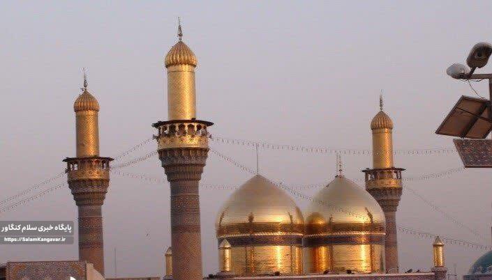 ضرورت پایبندی به سیره امام حسن عسکری