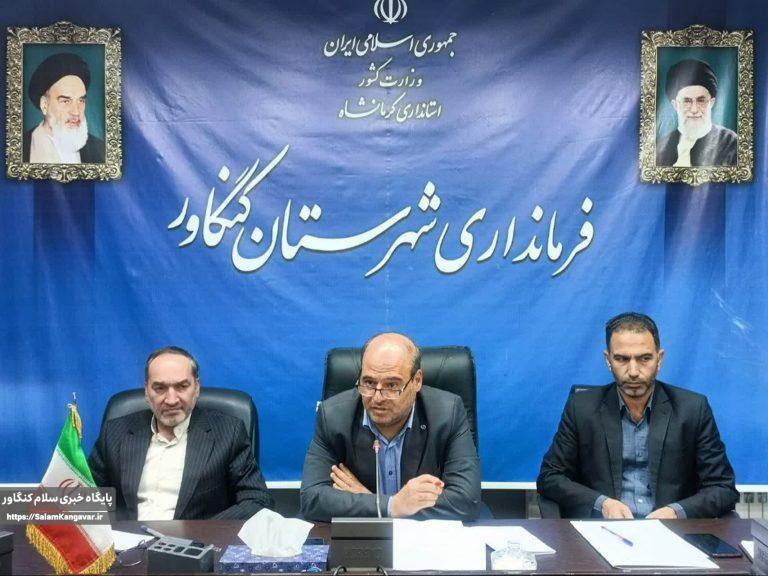 نصب کپسول آتشنشانی در کامیون های استان کرمانشاه الزامی است