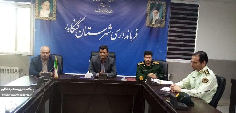 دفاع مقدس نمودار افتخار جمهوری اسلامی است