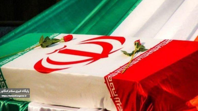 کنگره شهدا قدرت تشخیص و مسیریابی جوانان را افزایش می دهد