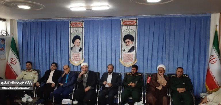 فضیلت یاد شهدا کمتر از شهادت نیست