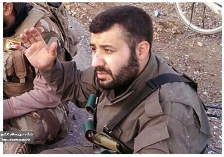 هدف شهدا زنده نگهداشتن دین بود