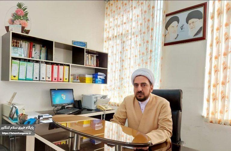 دشمن اصلی ایران، آمریکا است