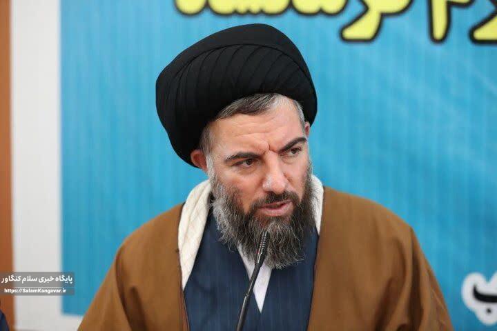 ضرورت ترویج فرهنگ دشمنشناسی شهدا