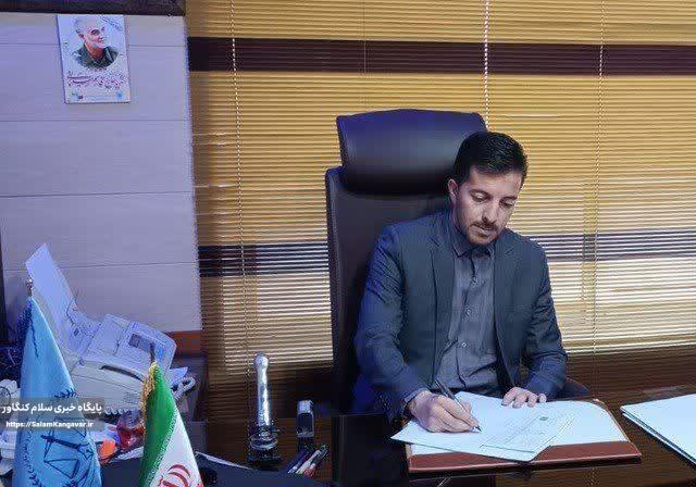 کنگره شهدا گرامیداشت ارزش ها و فضیلت هاست