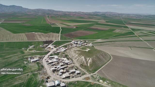 “قباق تپه” به حداقل ۱۰ فصل کاوش دیگر نیاز دارد