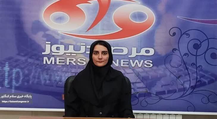 استقبال از کتب دفاع مقدس نیازمند تبلیغات است